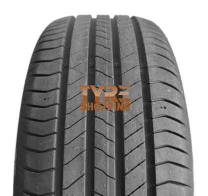 Foto pneumatico: HANKOOK, IK41 iON GT 215/50 R1919 97V Estive
