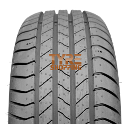 Foto pneumatico: HANKOOK, IK41A iON GT SUV 235/60 R1818 107H Estive