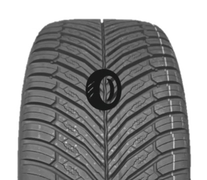 Foto pneumatico: HANKOOK, IL01A iON FlexClimate SUV 255/45 R2020 105W Estive