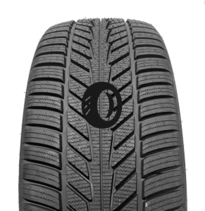 Foto pneumatico: HANKOOK, IW01A iON i*cept SUV 255/45 R2020 105V Invernali