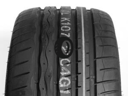Foto pneumatico: HANKOOK, K107 VENTUS S1 Evo 195/45 R1616 84V Estive
