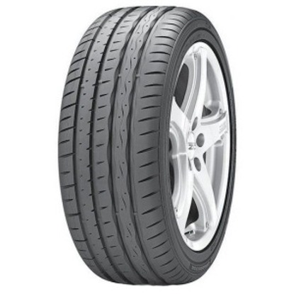 Foto pneumatico: HANKOOK, K107 Ventus S1 Evo 195/40 R1717 81W Estive