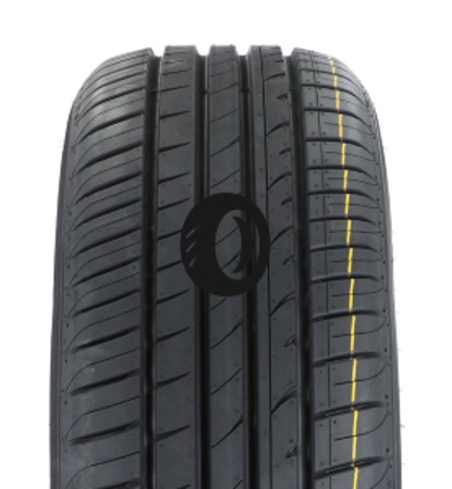 Foto pneumatico: HANKOOK, K115 Ventus Prime2 225/45 R1616 89W Estive