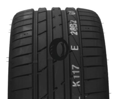 Foto pneumatico: HANKOOK, K117 VENTUS S1 EVO2 275/30 R2020 97Y Estive