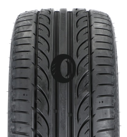 Foto pneumatico: HANKOOK, K120 VENTUS V12EVO2 185/55 R1515 82V Estive