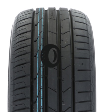Foto pneumatico: HANKOOK, K125 Ventus Prime3 185/55 R1515 82H Estive