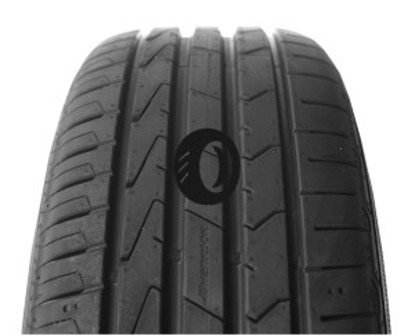 Foto pneumatico: HANKOOK, K125A Ventus Prime3 SUV 235/55 R1717 103H Estive