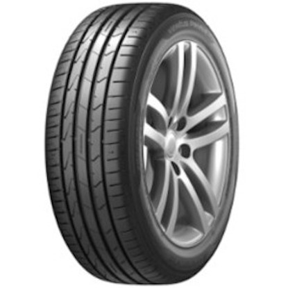 Foto pneumatico: HANKOOK, K125A Ventus Prime3 225/55 R1818 98V Estive