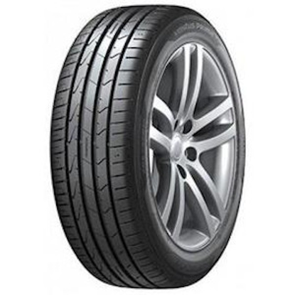 Foto pneumatico: HANKOOK, K125B Ventus Prime3 * HRS 205/55 R1616 91W Estive