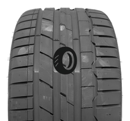 Foto pneumatico: HANKOOK, K127 VENTUS S1 EVO3 215/45 R1818 93W Estive