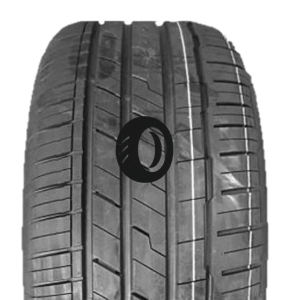 Foto pneumatico: HANKOOK, K127A VENTUS S1 EVO3 SUV 265/55 R1919 113W Estive
