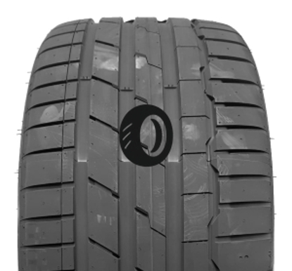 Foto pneumatico: HANKOOK, K127B VENTUS S1 EVO3 225/45 R1717 94Y Estive