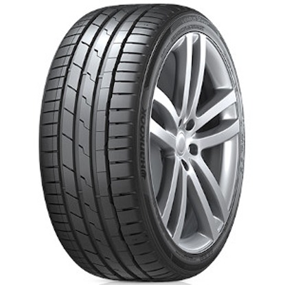 Foto pneumatico: HANKOOK, K127 Ventus S1 Evo3 275/35 R2121 103Y Estive