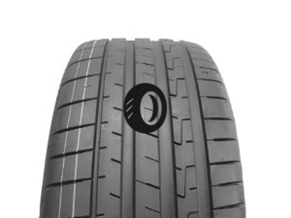 Foto pneumatico: HANKOOK, K129 VENTUS S1 EVO Z 295/40 R1919 108Y Estive