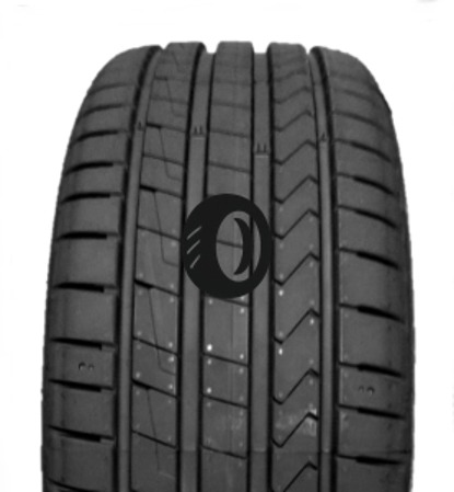 Foto pneumatico: HANKOOK, K135A VENTUS PRIME4 215/60 R1717 96V Estive