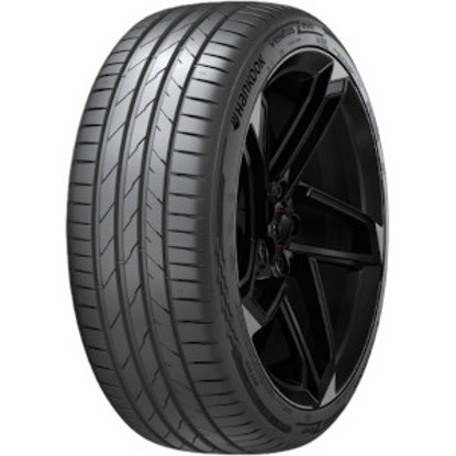 Foto pneumatico: HANKOOK, K137 Ventus evo 255/45 R1818 103Y Estive