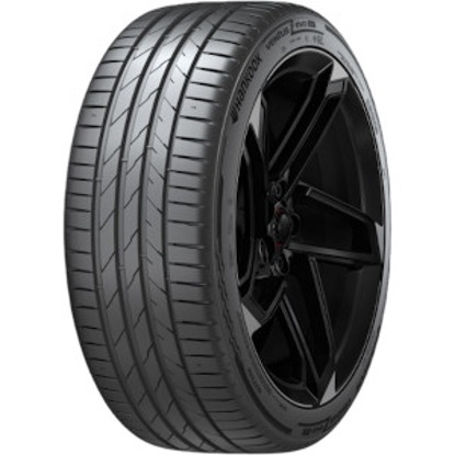 Foto pneumatico: HANKOOK, K137A Ventus evo SUV 275/40 R2020 106Y Estive