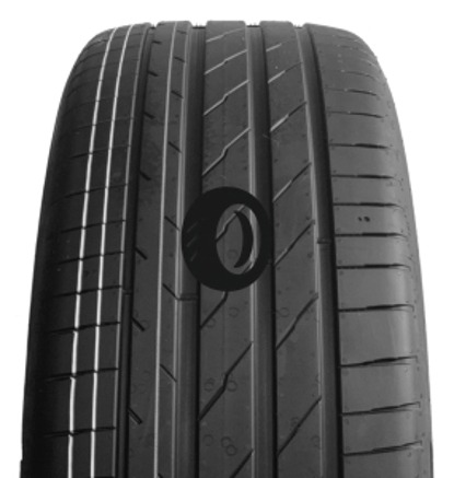 Foto pneumatico: HANKOOK, K137A VENTUS EVO SUV 265/55 R1919 113Y Estive