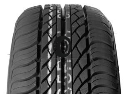 Foto pneumatico: HANKOOK, K406 Optimo+Silica 255/60 R1818 108H Estive