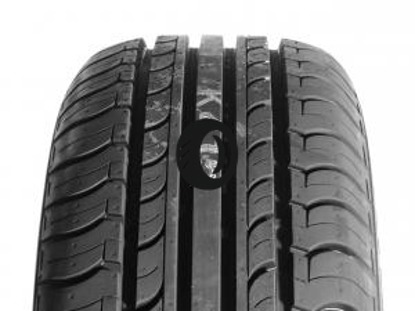 Foto pneumatico: HANKOOK, K415 Optimo 195/50 R1616 84H Estive