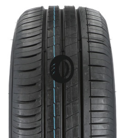 Foto pneumatico: HANKOOK, K425 Kinergy eco 155/70 R1313 75T Estive