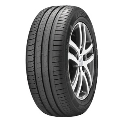 Foto pneumatico: HANKOOK, K425 Kinergy Eco 195/65 R1515 91H Estive