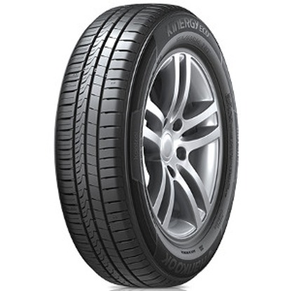 Foto pneumatico: HANKOOK, K435 Kinergy Eco2 155/65 R1414 75T Estive