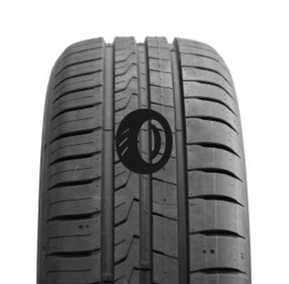 Foto pneumatico: HANKOOK, K435 Kinergy eco2 175/70 R1313 82H Estive