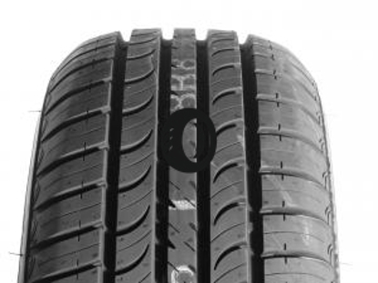 Foto pneumatico: HANKOOK, K715 165/80 R1313 87R Estive