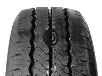 Foto pneumatico: HANKOOK, RA08 Transporter Radial 145/ R1313 88R Estive