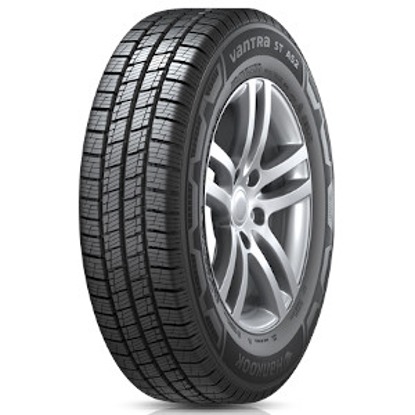 Foto pneumatico: HANKOOK, RA30 Vantra ST AS2 235/65 R1616 113R Quattro-stagioni