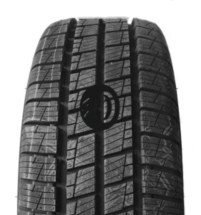 Foto pneumatico: HANKOOK, RA30 VANTRA ST AS2 215/60 R1717 109H Estive