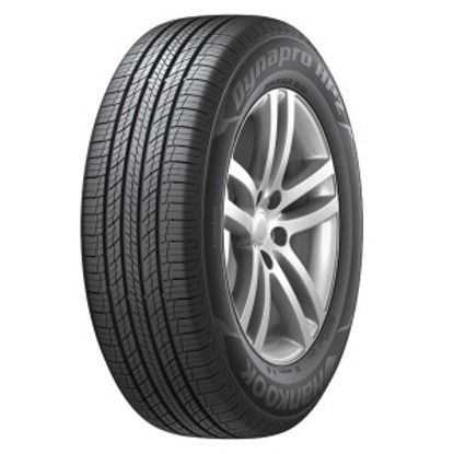 Foto pneumatico: HANKOOK, RA33 Dynapro HP2 235/60 R1818 103V Estive