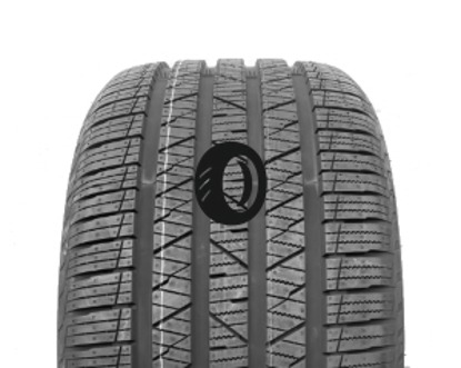 Foto pneumatico: HANKOOK, RA33D Dynapro HP2 Plus 255/55 R2020 110V Estive