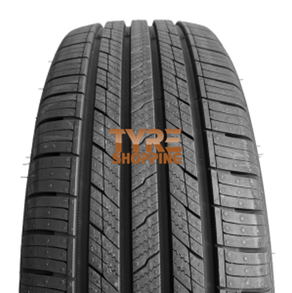 Foto pneumatico: HANKOOK, RA43 Dynapro HPX 235/50 R1919 103V Estive