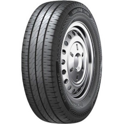 Foto pneumatico: HANKOOK, RA58 Vantra Transit 205/75 R1616 111R Estive