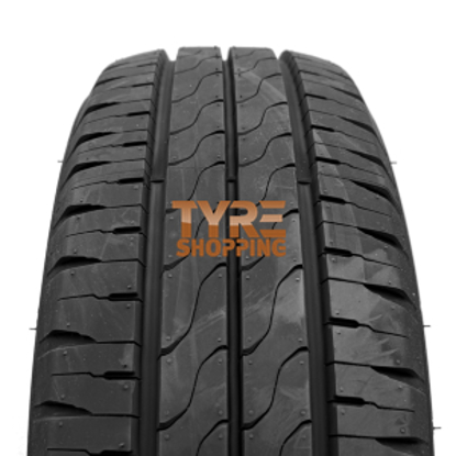 Foto pneumatico: HANKOOK, RA58 VANTRA TRANSIT 215/75 R1616 113R Estive