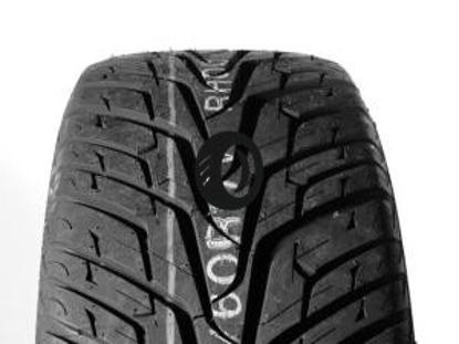 Foto pneumatico: HANKOOK, RH06 Ventus ST 285/55 R1818 113V Estive