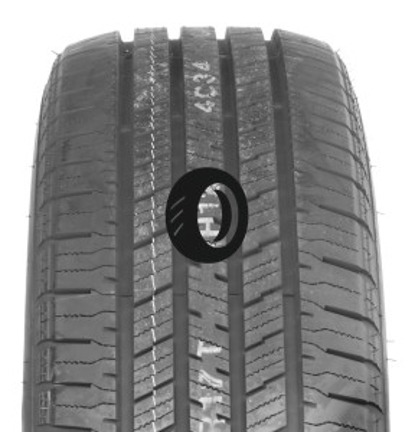 Foto pneumatico: HANKOOK, RH12 DYNAPRO HT 265/60 R1818 110T Estive