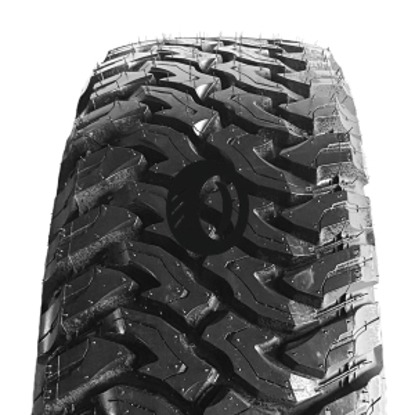 Foto pneumatico: HANKOOK, RT05 DYNAPRO MT2 235/85 R1616 120Q Estive
