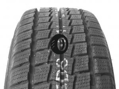 Foto pneumatico: HANKOOK, RW06 175/65 R1414 86T Invernali