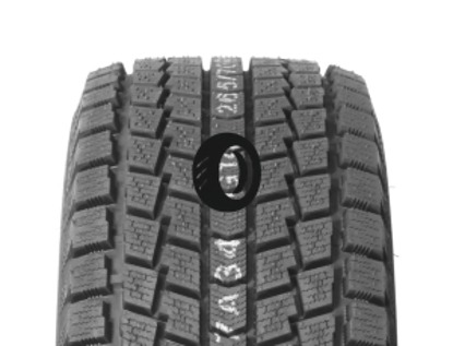 Foto pneumatico: HANKOOK, RW08 Dynapro i´cept 215/80 R1515 102Q Invernali