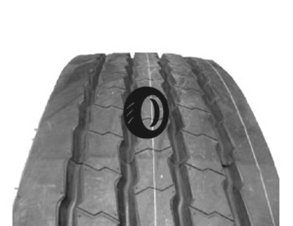 Foto pneumatico: HANKOOK, TH31 SMART FLEX 435/50 R19.519.5 160J Estive