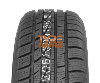 Foto pneumatico: HANKOOK, W310 Winter i*cept evo 205/50 R1515 86H Invernali