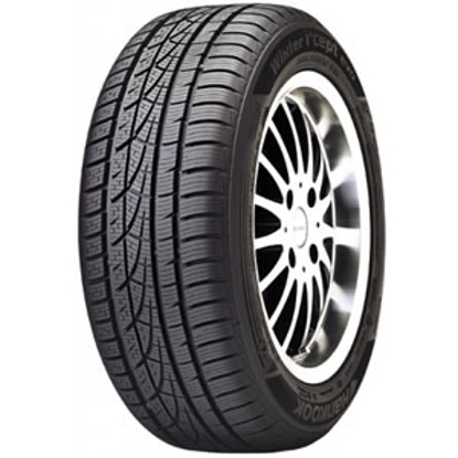 Foto pneumatico: HANKOOK, W310 Winter i*cept evo AO 205/60 R1616 92H Invernali