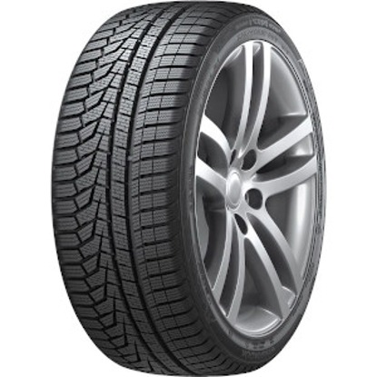 Foto pneumatico: HANKOOK, W320 Winter i*cept evo2 235/60 R1616 100H Invernali