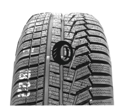 Foto pneumatico: HANKOOK, W320 Winter i*cept evo2 185/65 R1515 92H Invernali