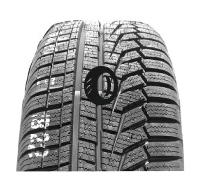 Foto pneumatico: HANKOOK, W320A Winter i*cept evo2 265/55 R1919 109V Invernali