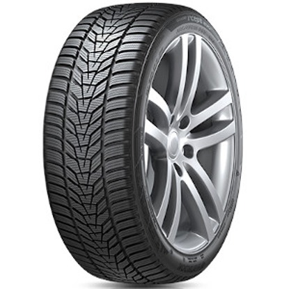 Foto pneumatico: HANKOOK, W330 Winter i*cept evo3 275/35 R2121 103W Invernali