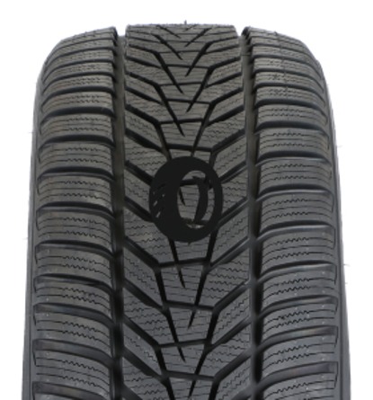 Foto pneumatico: HANKOOK, W330A WINTER I*CEPT EVO3 X 195/55 R1919 97H Invernali